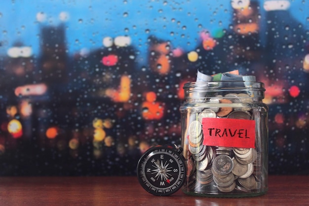 Yatra Q3 FY26: Revenue rises 9% while net profit drops 17% amid airline disruptions