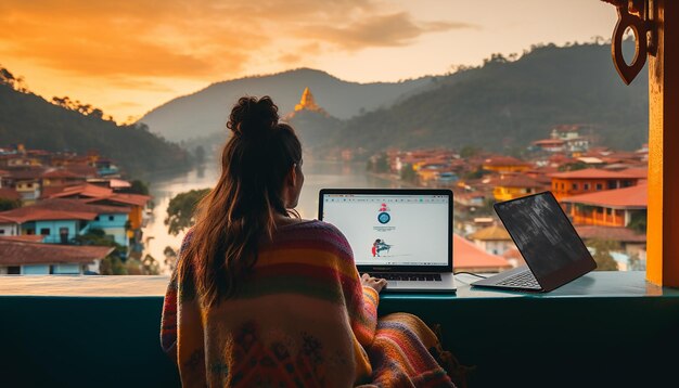 Yatra Online Reports Substantial 48% Revenue Rise and Nearly Doubles Net Profit in Q2 FY26