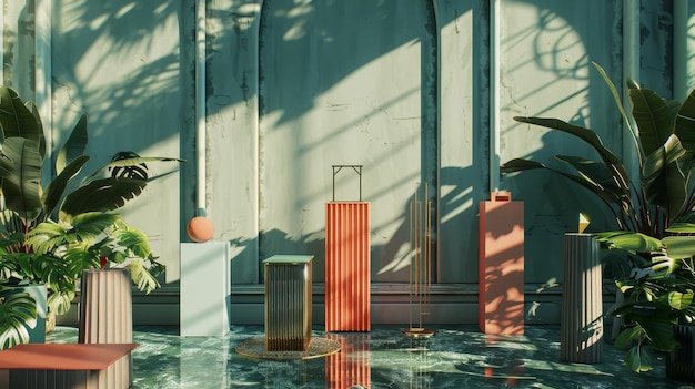 Ying’nFlo Hotel Brand Launches Its First Location in China