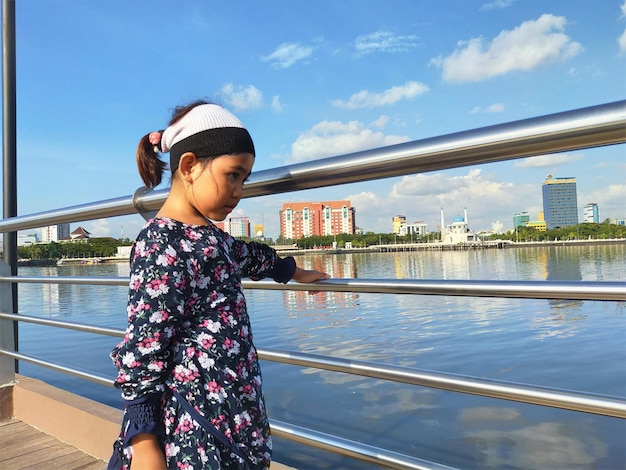 Yokohama Vacation Rentals - Find Your Perfect Stay