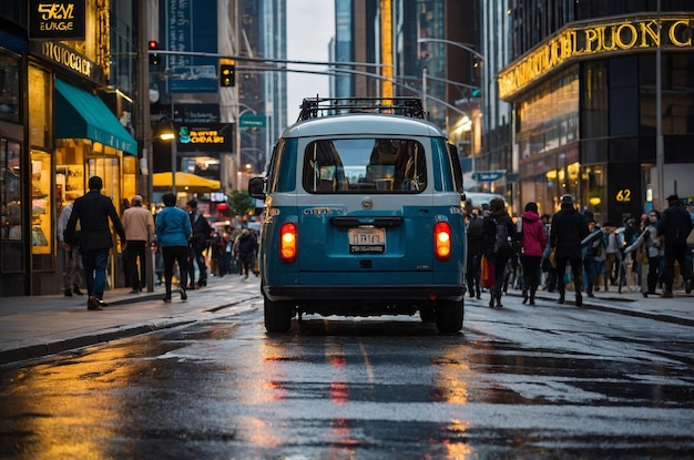 York Cabs To and From Leeds - York To Leeds Taxi Service