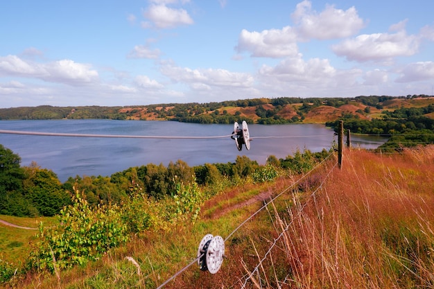 Top Things to Do in York Maine: Discover Your Adventure