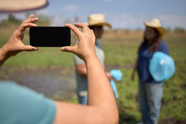 Innovative Agro-Tourism Design by Zhifeng Zhao Wins Silver at A’ Hospitality, Tourism, Travel and Hotel Industry Awards