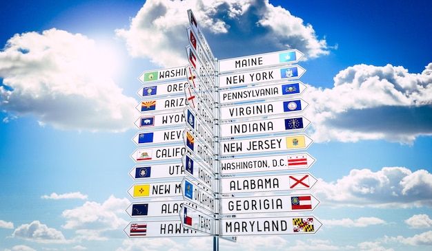 Чотири європейські країни, які можуть залишити мандрівників незадоволеними