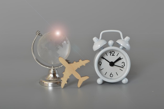 Тривожні дзвіночки для мандрівників: Кожен четвертий виїжджає за кордон без страховки