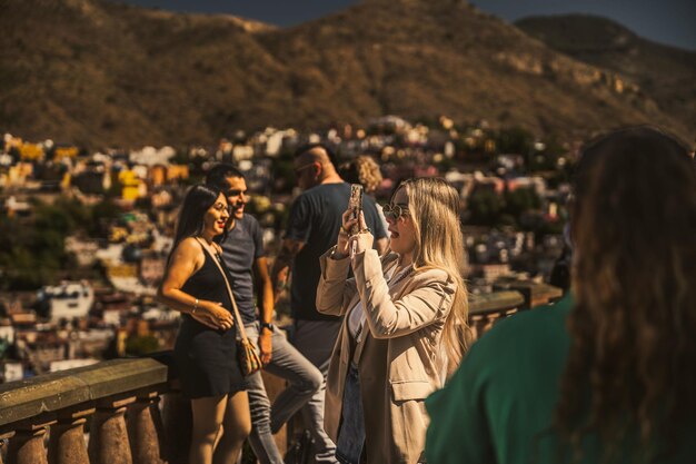 Vaša zajednica iseljenika u Granadi – veze, saveti, lokalni vodiči