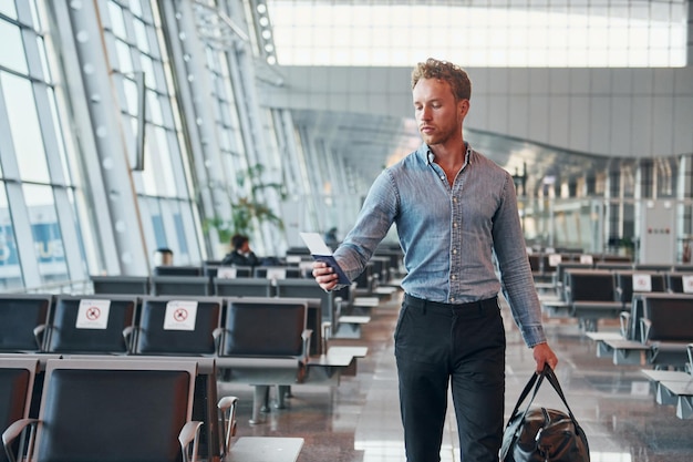 Your Professional Gatwick Airport Car Service - Luxury Chauffeur