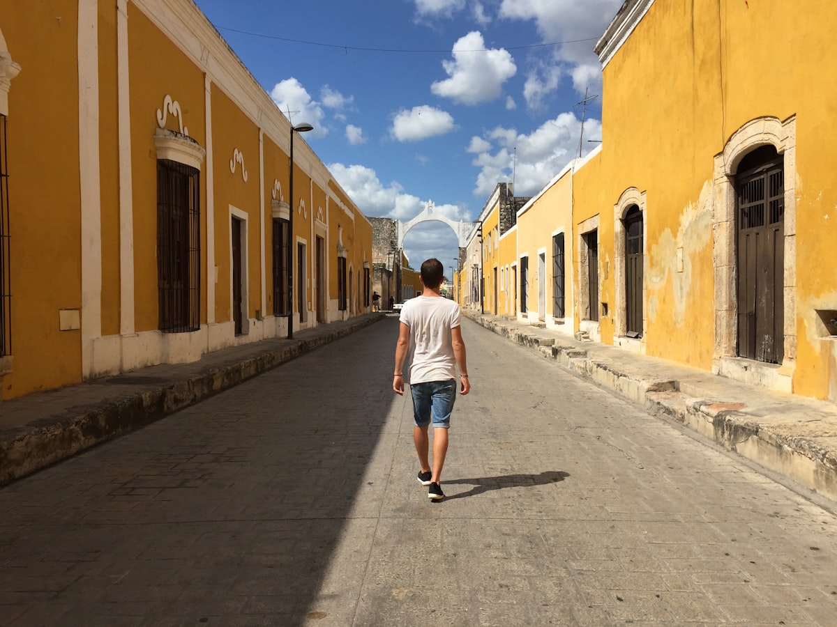 Yucatán in 2025: A Rising Star in Culinary, Cultural, and Sustainable Tourism
