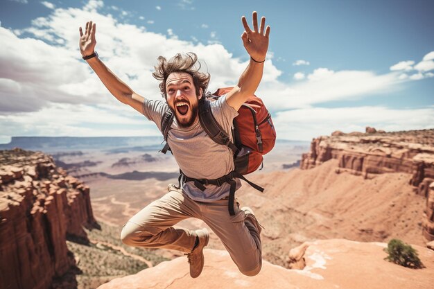 Ultieme gids voor de meest opwindende dingen om te doen in Yuma