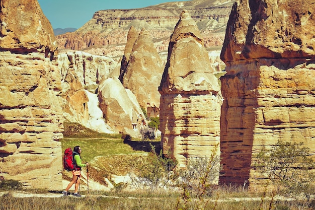 Csodálatos dolgok Yuma AZ-ban: Fedezze fel a történelmi gyöngyszemeket és a természetet
