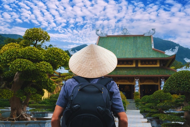 Explore Yunnan’s Top 10 Travel Highlights Captivating