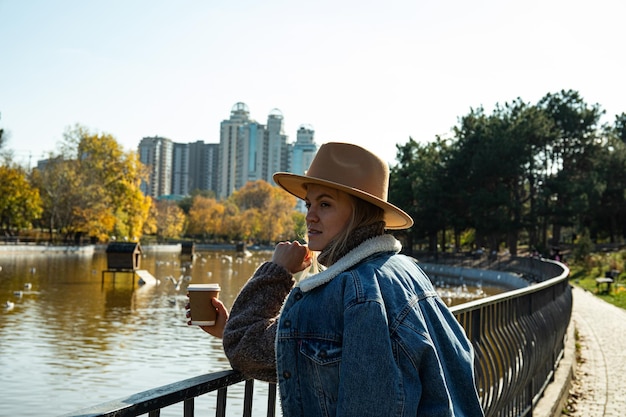 YYZ - Your Guide to Toronto Pearson International Airport