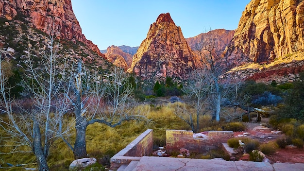 Discover the Wilderness of Zagatala State Reserve in Azerbaijan’s Northwestern Highlands