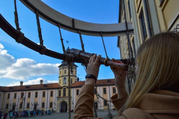 Zagreb Travel Guide - Exploring Croatia's Capital & Top