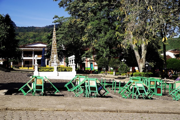 Zannier Phum Baitang: Ein Jahrzehnt nachhaltigen Luxus in Kambodscha