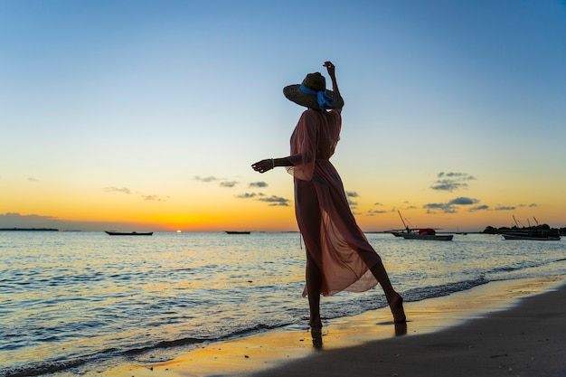 The Ultimate Guide to Things to Do in Zanzibar