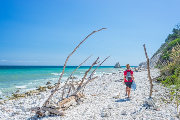 Zemi Miches Punta Cana All-Inclusive Resort Sets a New Standard in Dominican Hospitality