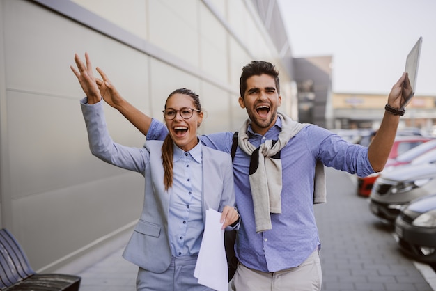 Zoomer: Рain oder Glück für den Arbeitgeber?