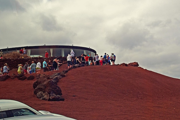 ZOROAM запускає революційну B2B оптову платформу для туристичних eSIM-карт