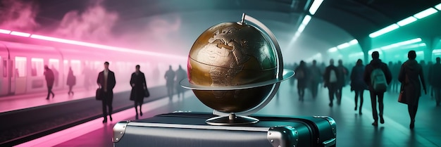 Zostel’s Global Expansion Hits a Milestone with 100th Hostel in Phuket, Thailand