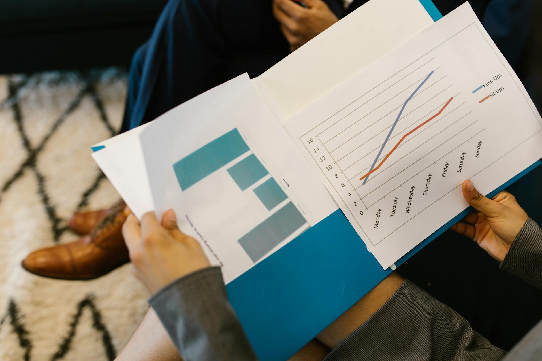 Zostel meldet starkes Wachstum bei Alleinreisenden Frauen in Indien im Jahr 2025