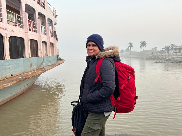 Zostel Varanasi launch: Backpacker hub in Banaras blends culture with communal stays