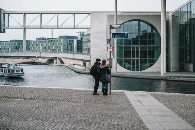 Hur man tar sig från Zürich flygplats till stadens centrum