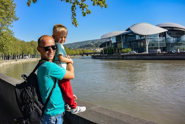 Zurich Airport to St. Moritz Transfer - Best Options, Timings, and Tips