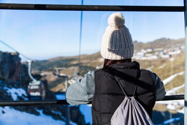 Zurich Airport to Zermatt Train Tickets - Fares &amp