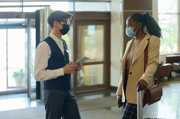 ZUZU Hospitality Secures $5.9 Million in Series B Funding