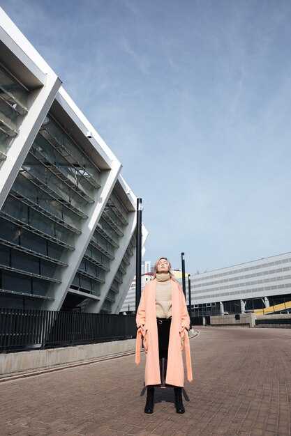 Munich Airport (4th entry): Terminal 2’s biophilic design, glass atrium, and flow