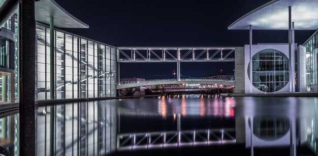 Practical guide to visiting all ten airports: routes, timing, and photography spots