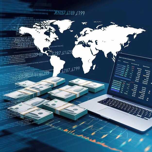 Global Tax Handling, Invoicing Compliance, and Regional VAT/GST Features