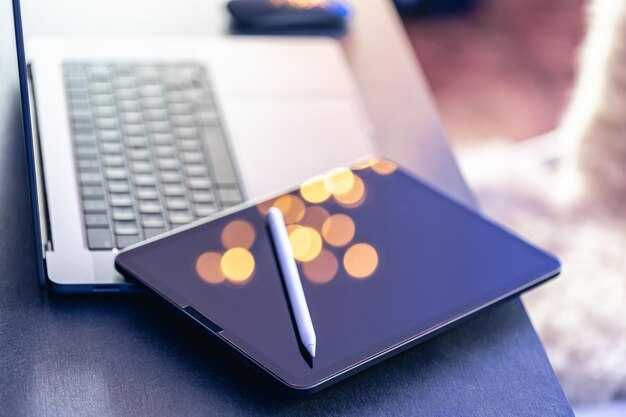 Practical Setup for Global Companies