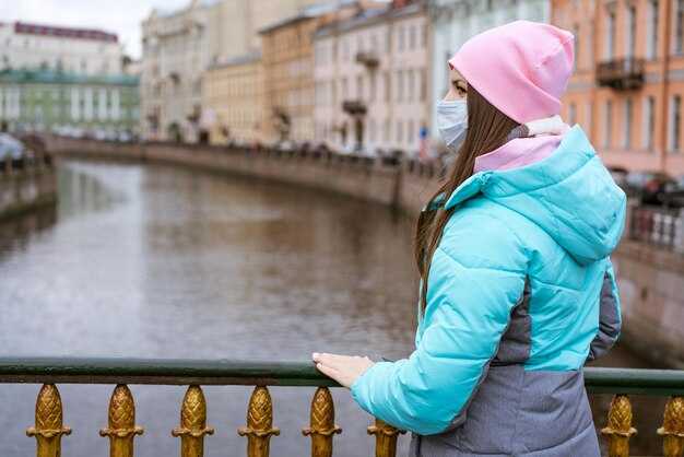 10 Practical Tips for Your First Trip to Budapest - A Hungarian How-To Guide; How Many Days in Budapest