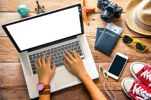 Is Travelpayouts Worth It? ROI Considerations, Fees, and Practical Timeline