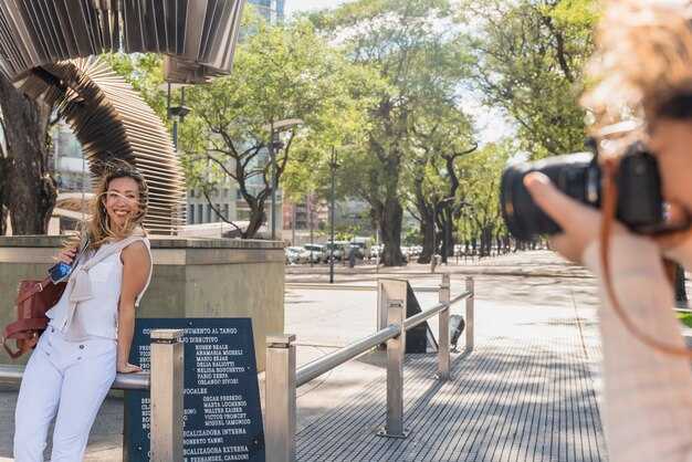 Indoor anchors you can rely on