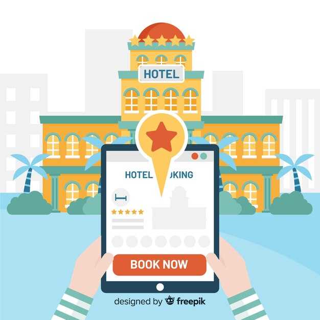 Key metrics to monitor