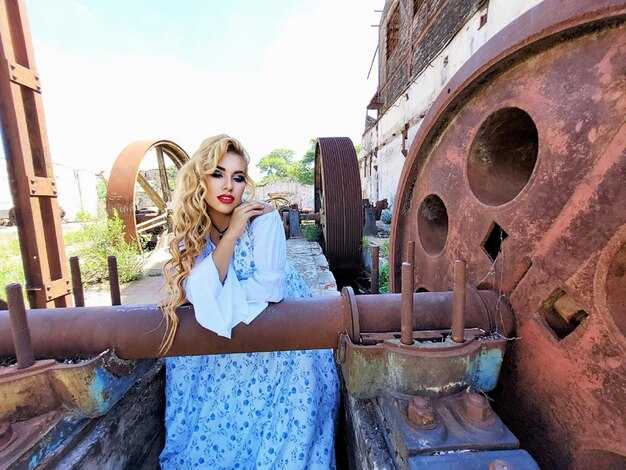 11 Breathtaking Day Trips from Prague by Train - A Local's Guide