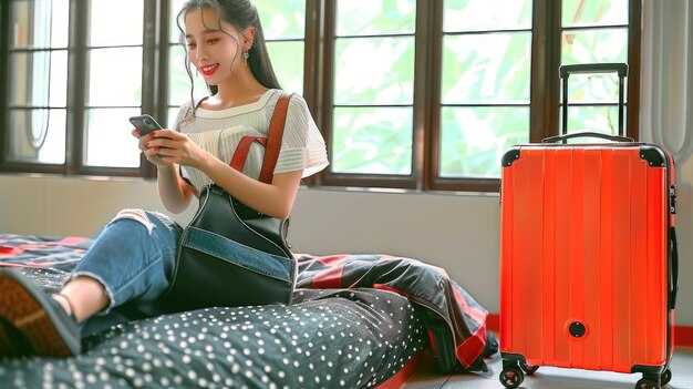 Best Apps to rely on