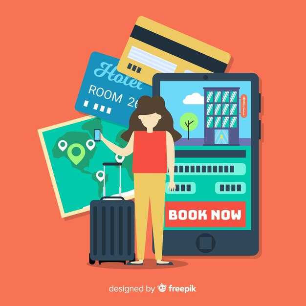 Locating clinics and booking