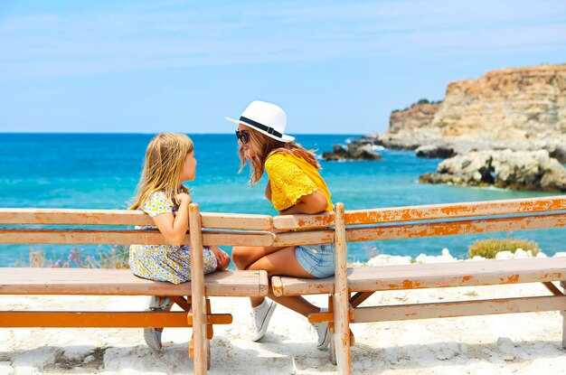 Exclusive beach experiences: the most private and glamorous shores