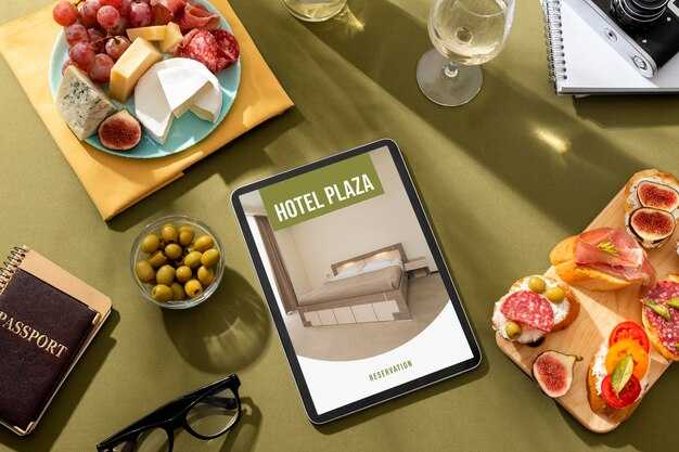 Implement Simple Cross-Channel Attribution and ROI Tracking