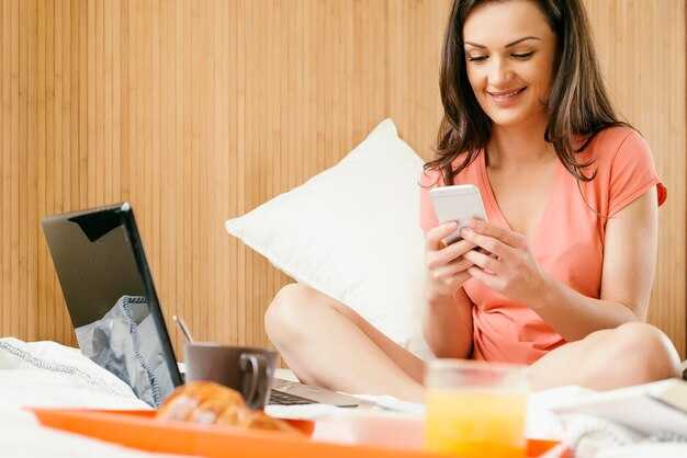 Implementation steps