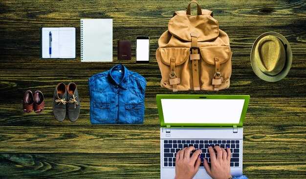 12 Travel Startups You Should Have Heard Of - The Essential List