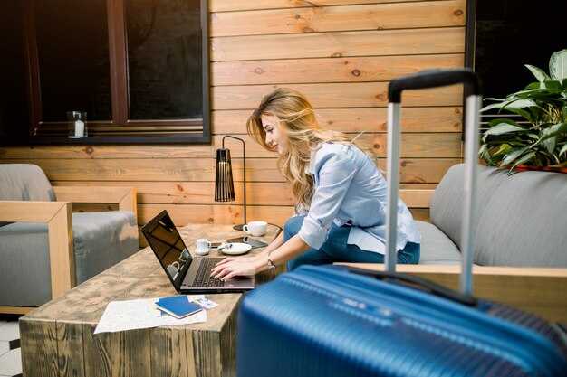 Sven Barth's New Role: Strategic Shifts for Hertz Leisure Sales