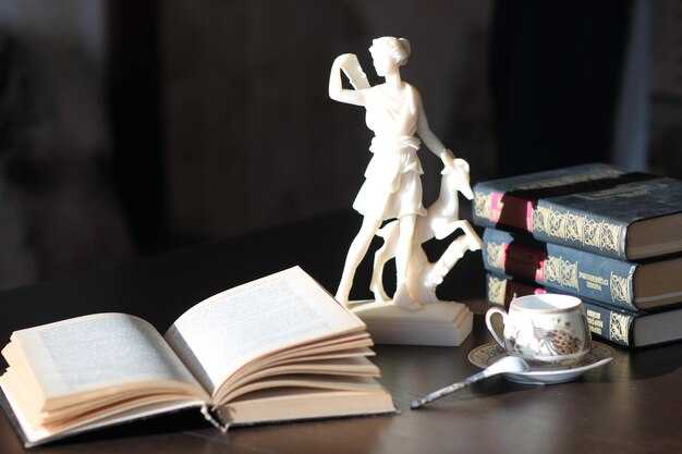 Practical steps to gracious acceptance