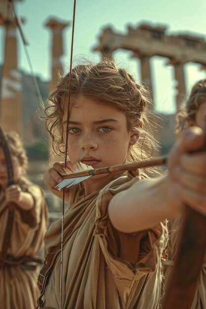 13 Things Romans Never Do (And Why You Shouldn't Do Them Either)