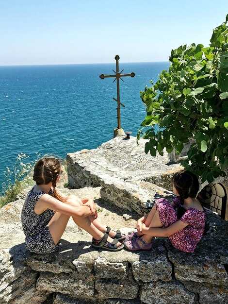 Requena Wine Country: Winery tours, cellar visits, and tasting tips