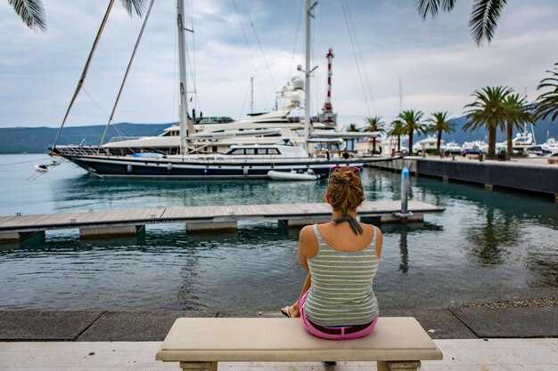 Le Suquet and Seaside Promenade: Morning Walks Within Reach